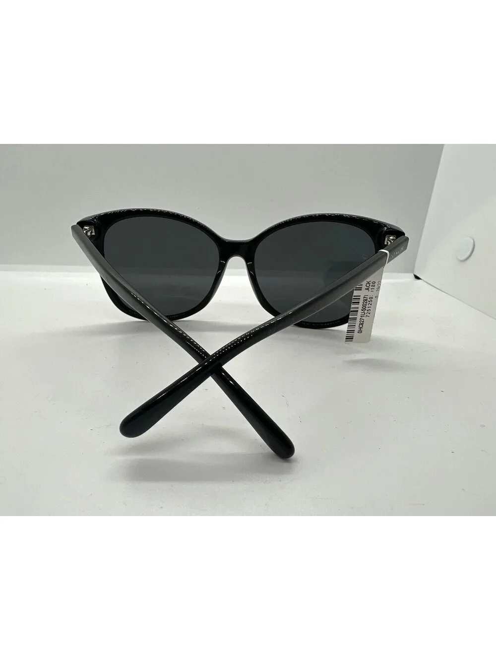 Coach sunglasses for women